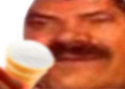 :Plombir_risitas: