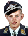 :Erich_Hartmann: