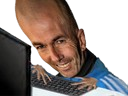 :MatthewSF: