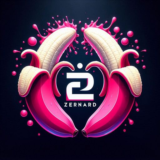 Zernard