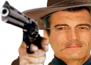 :Xavier_Eastwood: