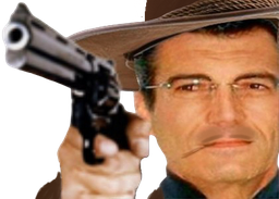 :Xavier_Eastwood: