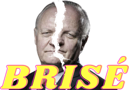 :asselineaubrise2: