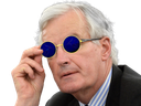 :barnier: