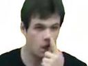 :payou_crotte: