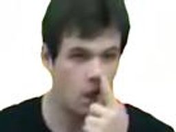 :payou_crotte: