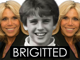 :brigitted: