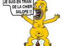 :Homer_scato: