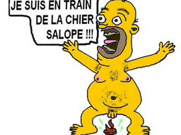 :Homer_scato: