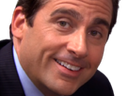 :michael_scott: