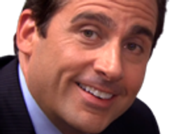 :michael_scott: