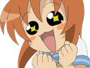 :Rena_WOW: