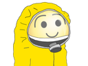 :hap_hazmat: