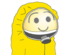 :hap_hazmat: