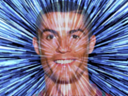 :cristiano__hyperespace: