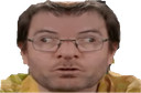 :jdg_zoom_strabisme: