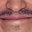 Photo de profil de QuiQuiQUIIIIIII