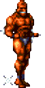 :SamsonSpin2: