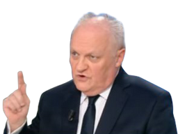 :asselineau: