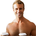 :macron_a_poil: