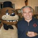 Jeffrey_Epstein