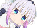 :Kanna1: