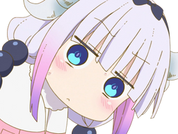:Kanna1: