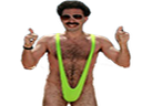 :Borat4:
