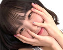 :chaewon: