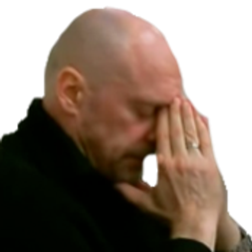 Alain