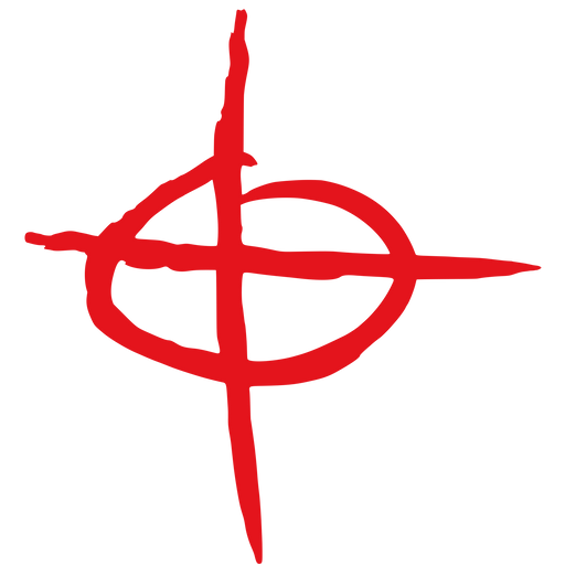 Zodiac