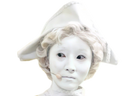 :SuaStatue:
