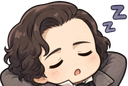 :Chopin_dodo: