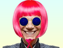 :klaus_trav: