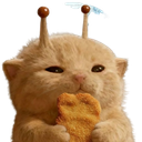:chat_aliennugget: