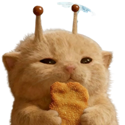 :chat_aliennugget: