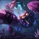Skarner