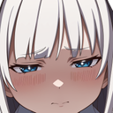:AnimeFace25: