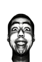:kirbyte: