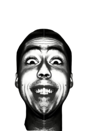 :kirbyte: