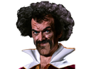 :Hercule_irl: