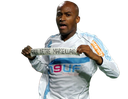 :Maoulida: