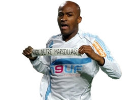 :Maoulida: