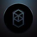 Fantom