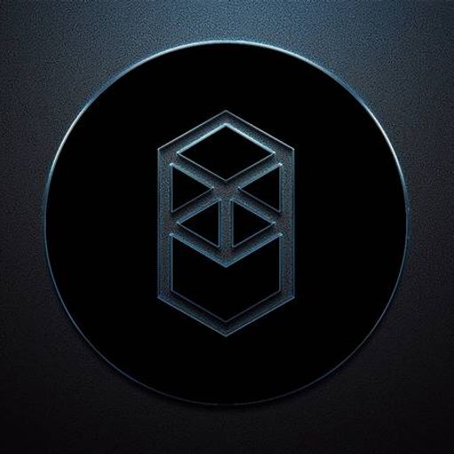 Fantom