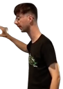 :poncecou: