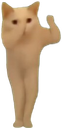 :ca_pu: