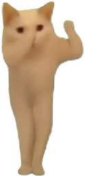 :ca_pu: