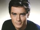 :portrait_delon: