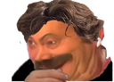 :Wah_bordel: